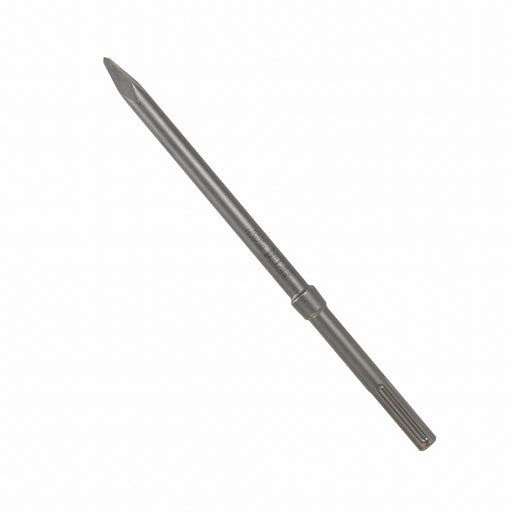 Chisel Bit Point 1/4in