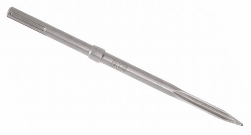 Chisel Bit Point 1/4in