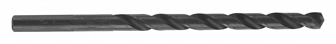Jobber Drill 7/32 HSS