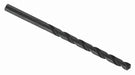 Jobber Drill 15/64 HSS
