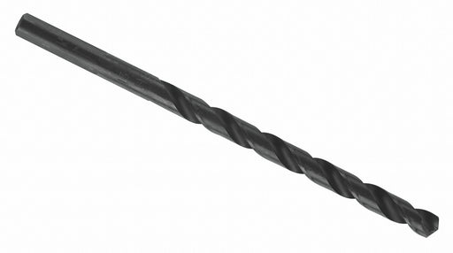 Jobber Drill 15/64 HSS