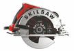 Circular Saw Direct Drive Round Arbor