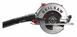 Circular Saw Direct Drive Round Arbor