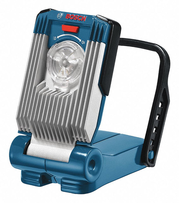 Cordless Work Light Bare Tool 0.6 lb