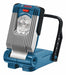 Cordless Work Light Bare Tool 0.6 lb