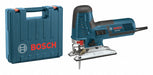 Jigsaw Kit 7.2 A 120 V AC