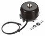 Unit Bearing Fan Motor