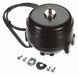 UNIT BEARING ELECTRIC MOTOR