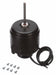 Unit Bearing Fan Motor