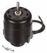 Unit Bearing Fan Motor
