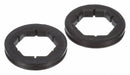 Motor Mounting Ring 1 9/16 ID Hexagon