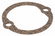Blower Cork Mounting Gasket