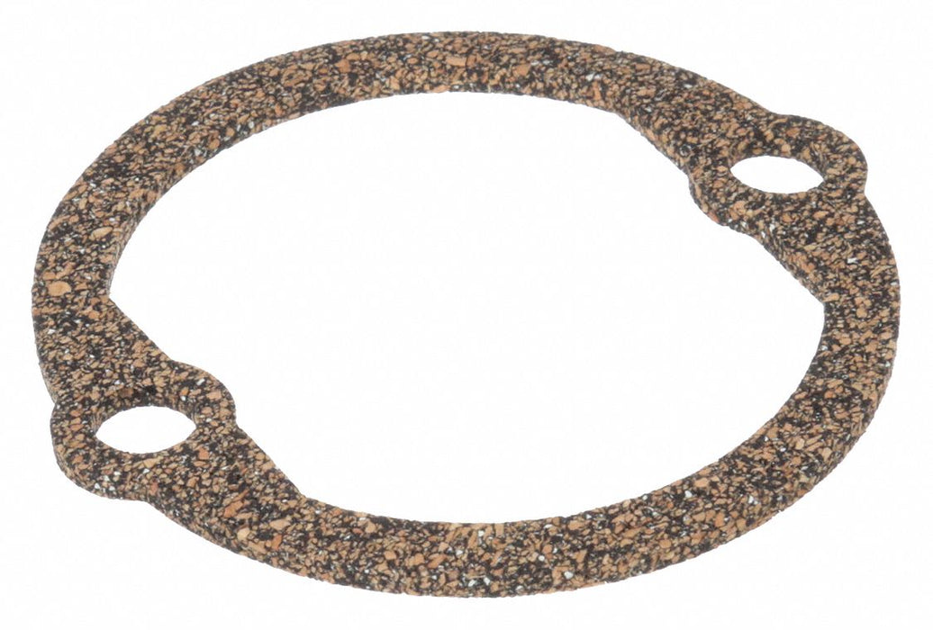 BlowerCorkMountingGasket For33/8in
