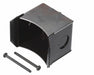 Conduit Box 5 in