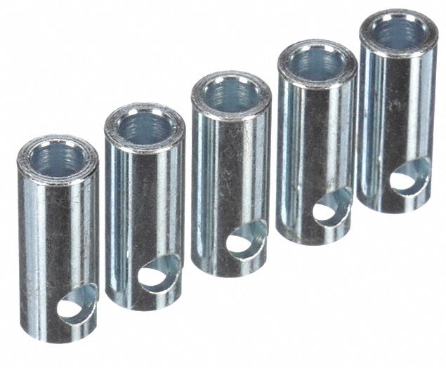 Shaft Adapter