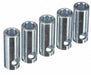 Shaft Adapter