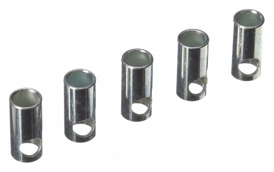 Shaft Adapter