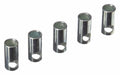 Shaft Adapter