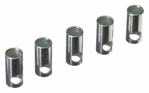 Shaft Adapter