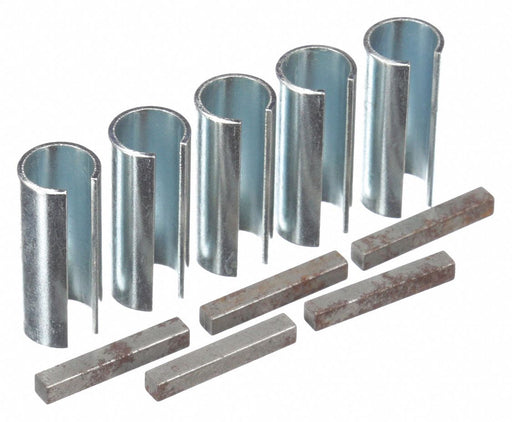 Shaft Adapter