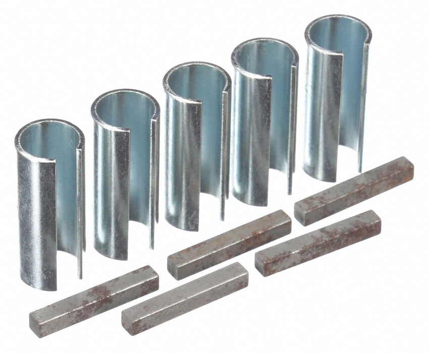 Shaft Adapter