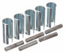 Shaft Adapter