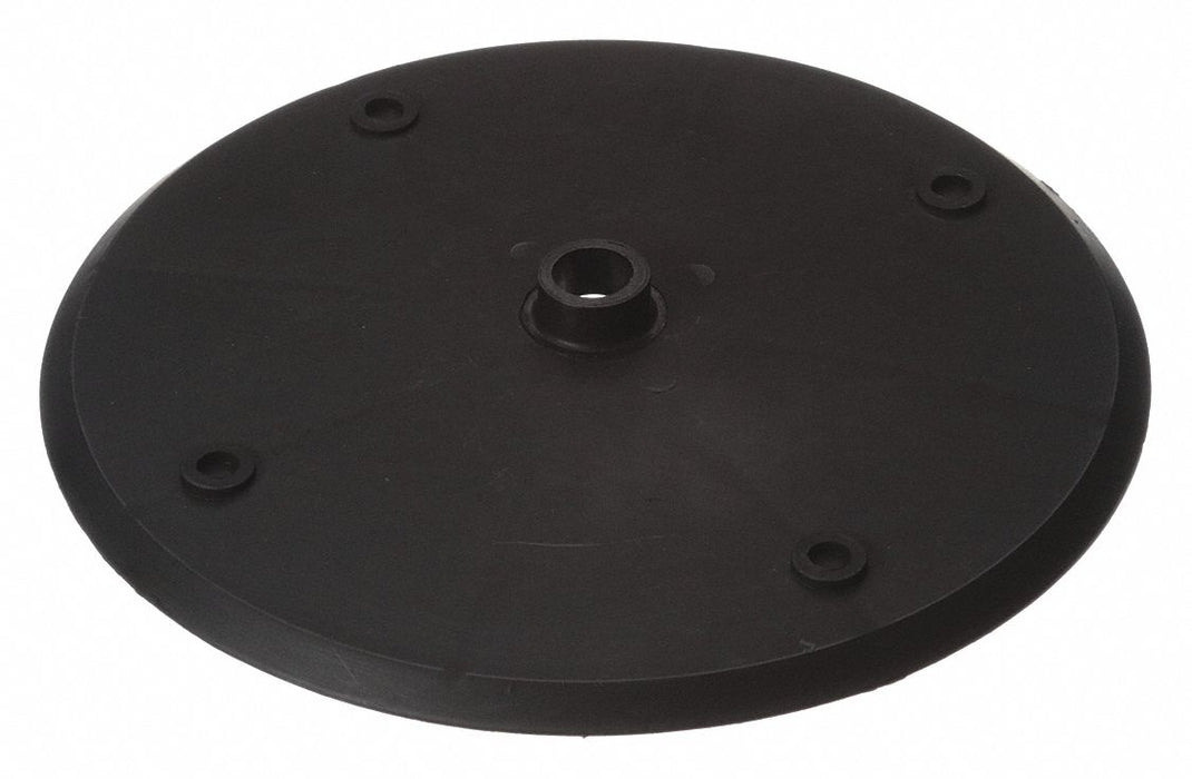 Motor Rain Shield