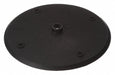 Motor Rain Shield