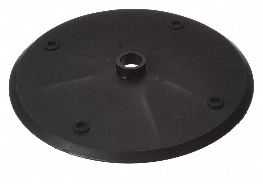 Motor Rain Shield