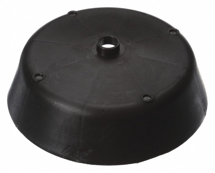 Motor Rain Shield