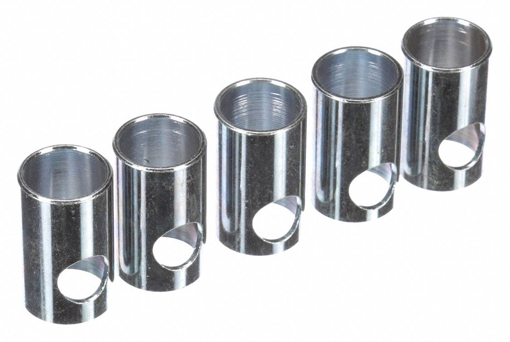 Shaft Adapter