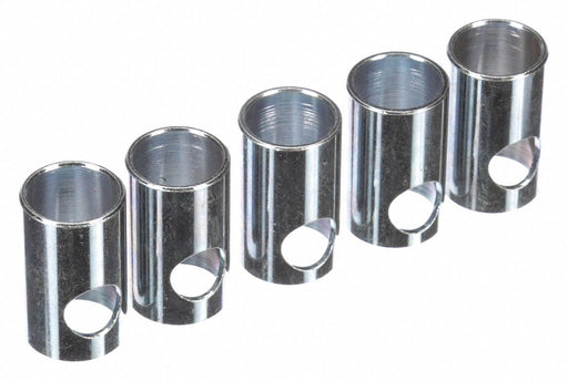 Shaft Adapter