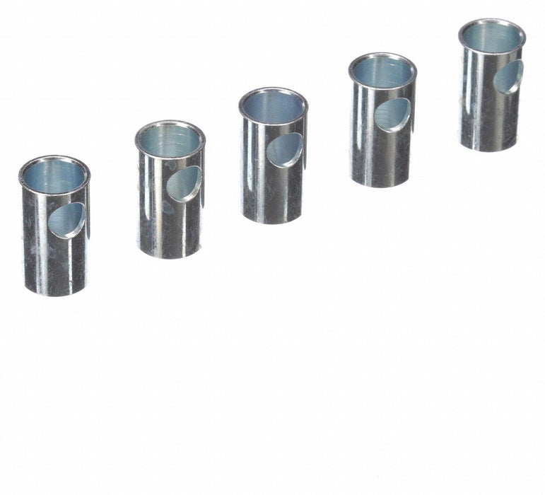 Shaft Adapter