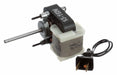 Shaft Adapter Kit Thread Size 1/4 -20