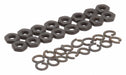 Nuts and Washers