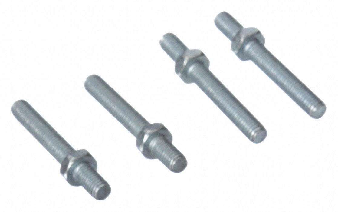 Collar Studs 3/4 L