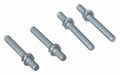 Collar Studs 3/4 L