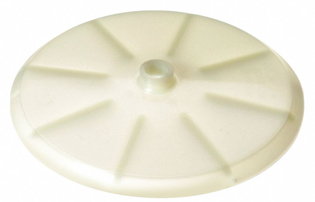 Motor Rain Shield