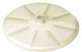 Motor Rain Shield