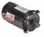 Pool Pump Motor 3-Phase