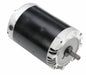 Pool Pump Motor 3-Phase
