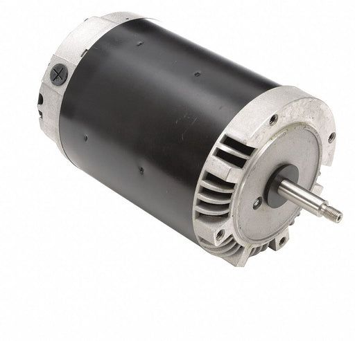 Pool Pump Motor 3-Phase