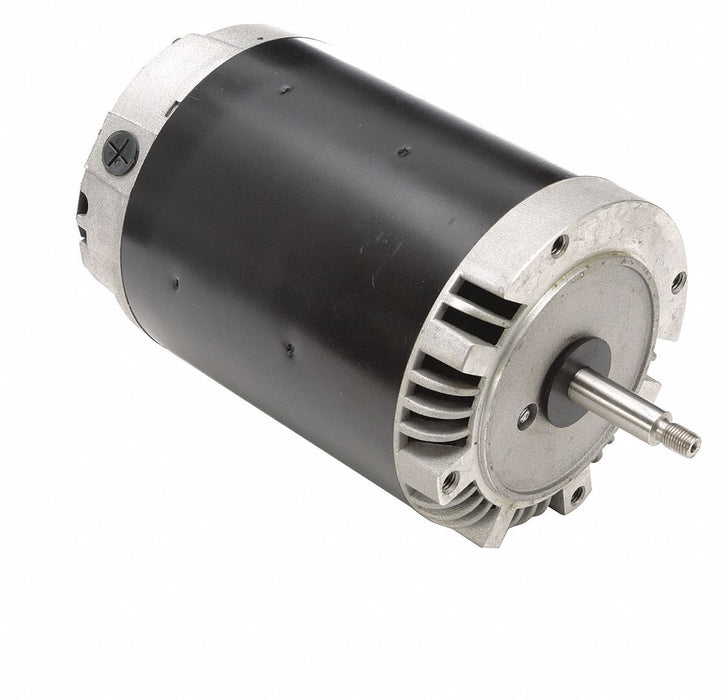 Pool Pump Motor 3-Phase