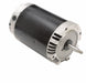 Pool Pump Motor 3-Phase