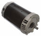 Pool Pump Motor 3-Phase