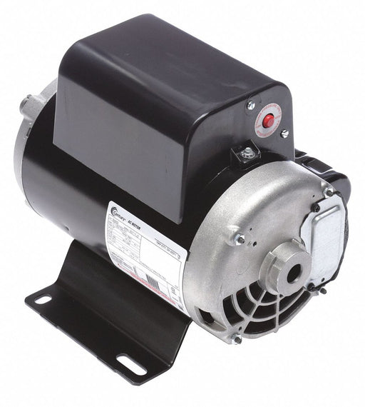 Pressure Washer Motor 6 HP 3 450 RPM
