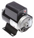 Pressure Washer Motor 6 HP 3 450 RPM