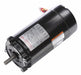 Motor 2 HP 3 450 rpm 56C 208-230/460V