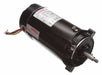 Pool Pump Motor 3-Phase