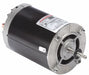 Motor 1 HP 3 450 rpm 48Y 115V